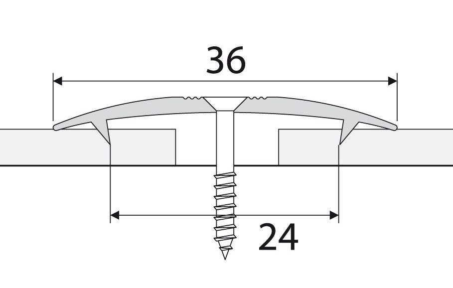 c68sa_1V